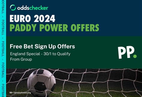 paddy power in play|Paddy Power Euro 2024 Special Offers: Enhanced price boosts .